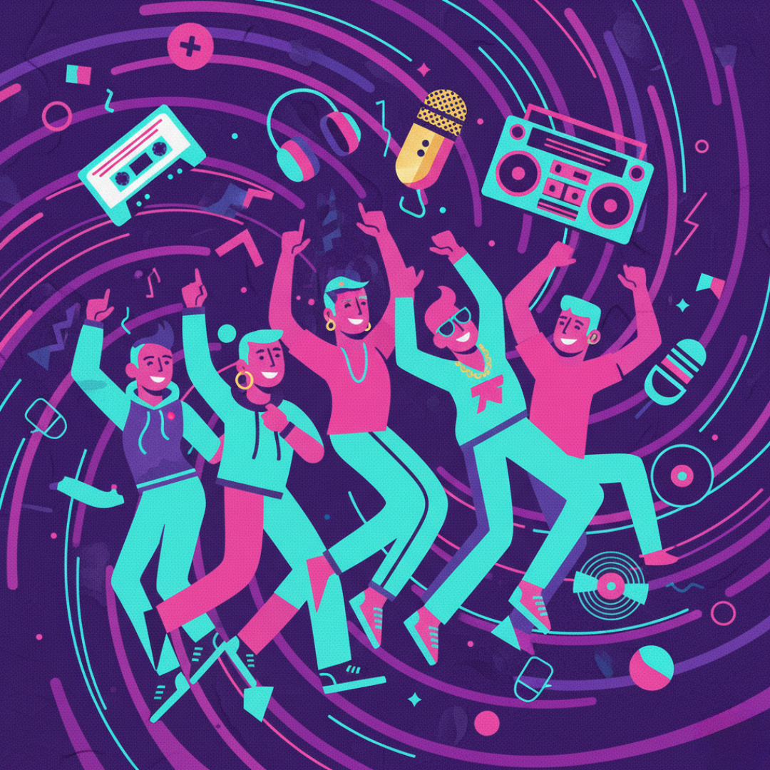 {{brizy_dc_image_alt imageSrc=