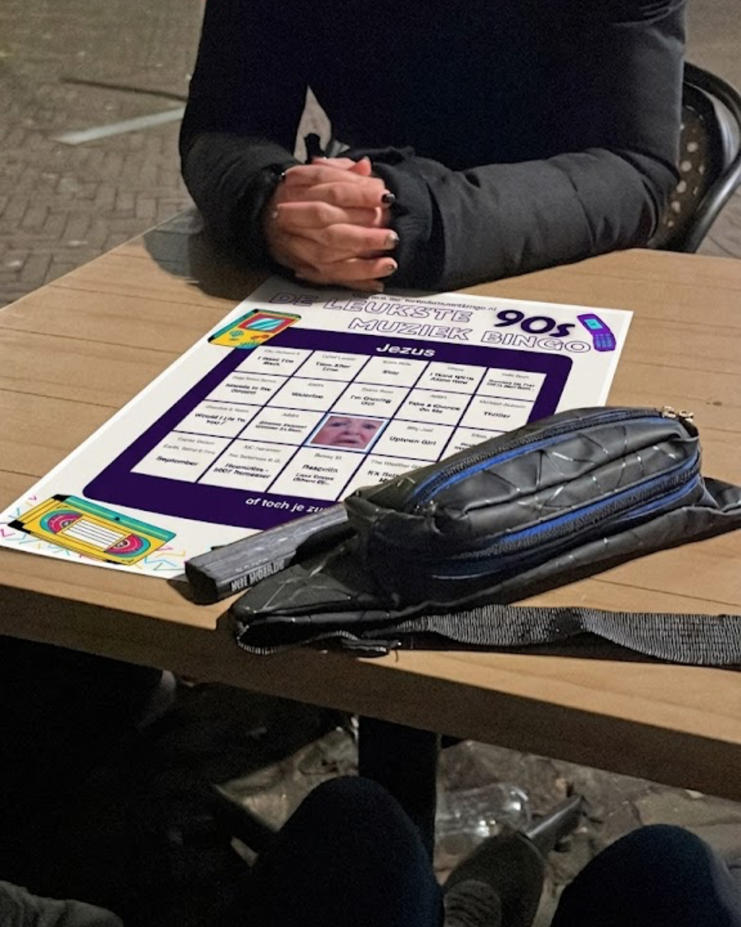 {{brizy_dc_image_alt imageSrc=