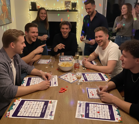 {{brizy_dc_image_alt imageSrc=