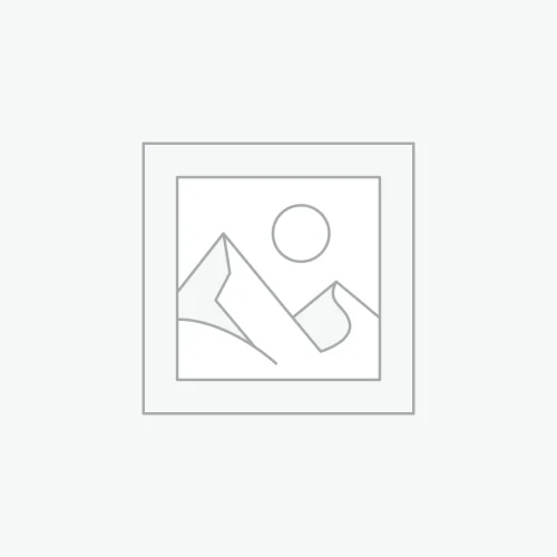 Muziekbingo Curaçao Top 40
